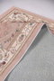 Conceptum Alfombra Hmnt628 Multicolor 60 x 100 cm